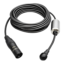 USA-168B-Hydrophone